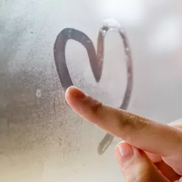 Zodia care nu va iubi niciodată cu adevărat