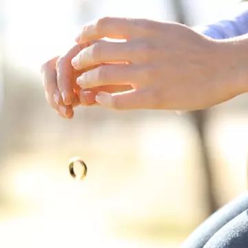 Cum a aflat o femeie cine este amanta soțului ei