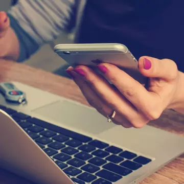 5 obiceiuri care provoacă insomnii