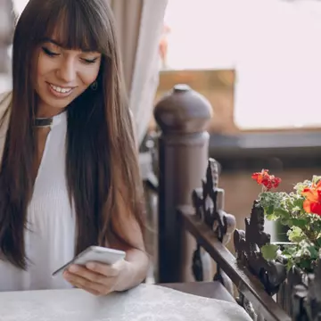 Ce se întâmplă în corpul tău când folosești mereu telefonul mobil