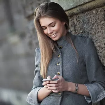 Cum îi enervezi pe ceilalți când trimiți SMS-uri