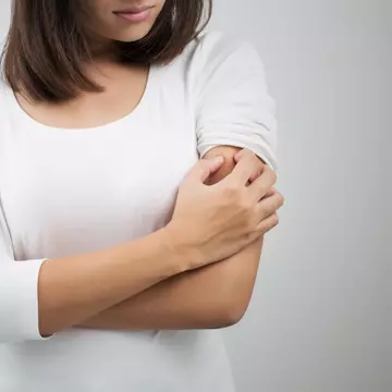 Semne că ai intoleranță la lectină