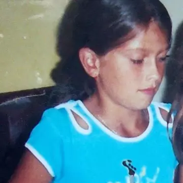 «Fetita cu chibrituri», la mâna vrajitoarelor