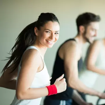 Hormonii care ne ajută să trăim sănătos