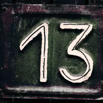 Previziuni astrologice pentru perioada 12 – 18 martie 2016: Pești, o zodie aglomerată