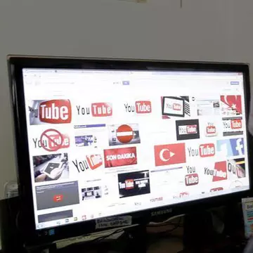 7 curiozități despre YouTube. Ce se întâmplă dacă dai căutare după „Do the Harlem shake”!