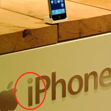 Știai? De la ce vine ”i”-ul de la iPhone, iPod, iPad și iMac