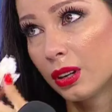 Adevărul despre demisia Iulianei Luciu! ”Nu a plecat că așa și-a dorit ea”