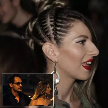Lidia Buble, dezvăluiri din așternut: “Este o surpriză în fiecare dimineață faptul că mă trezesc lângă el!”
