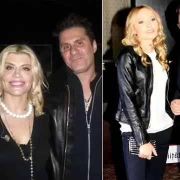 Loredana Groza vorbeste despre baieti, sex si primul sarut! „M-am pupat la Festivalul de la Mamaia cu domnul care ma filma”