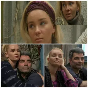 Surpriza la „Ferma vedetelor”! Cine este Fermierul saptamânii!