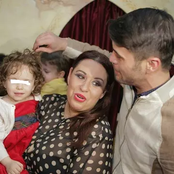 Schimbări pentru Oana Roman! Pleacă la detox în Turcia