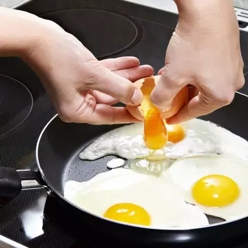 Câte ouă ai voie să mănânci pe săptămână