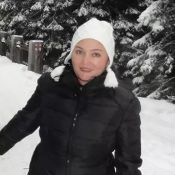 Șocant! Asistentă medicală din Bârlad ucisă de pastilele de slăbit?