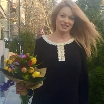 Întâlniri secrete în afara Bucureștiului! Ce altă destinație are Pelinel atunci când nu merge la vorbitor?