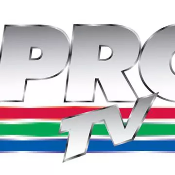 Scandal la Pro Tv. A fost dată afară și trebuie să plătească o sumă uriașă