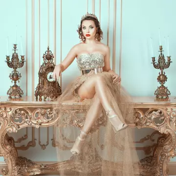 3 zodii care merită să fie tratate ca niște regine