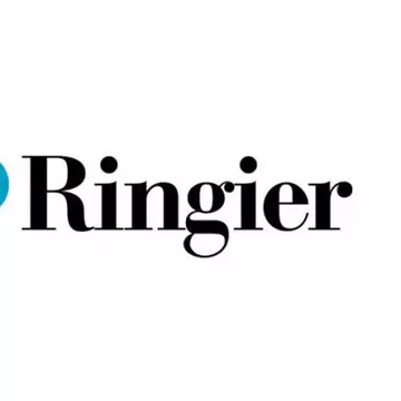 Ringier a achiziționat Imobiliare.ro, liderul portalurilor imobiliare din România