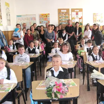O nouă disciplină obligatorie în Legea Educației