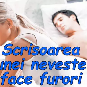 Cele mai interesante scrisori primite de Adela, sexexperta Libertatea