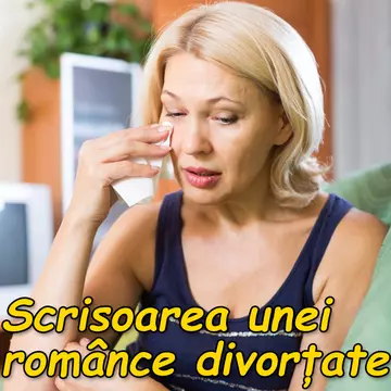 Adela vă sfătuiește în sex și iubire. ”Mă macină gândul că este cu 25 de ani mai mare ca mine și oamenii din jurul meu mă vor condamna pentru asta!”