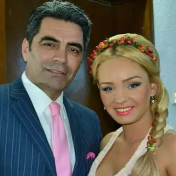 Se încinge treaba în ”Ferma Vedetelor”! Soarele dezbraca fetele!