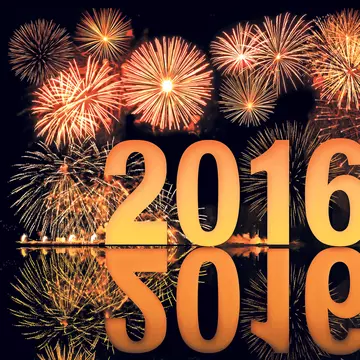 Horoscop 2016! Află de la astrologul Libertăţii cum îţi va merge anul acesta