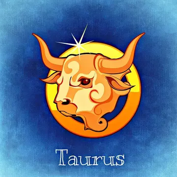 Horoscop Urania – Previziuni astrologice pentru perioada 23 – 29 aprilie 2016