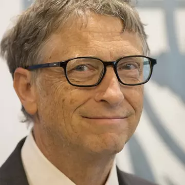 14 reguli de viață de la Bill Gates, pe care orice tânăr ar trebui să le știe