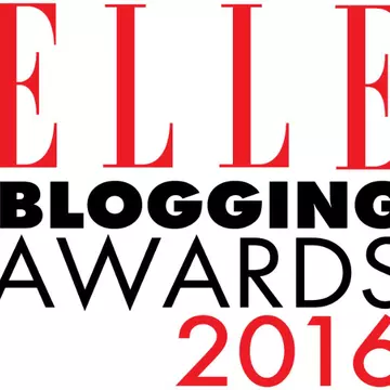 Voteaza-ti blogurile preferate la ELLE BLOGGING AWARDS!
