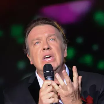 EXCLUSIV Coma i-a ridicat cota! Înainte de atac, Cotabiță nici nu visa la onorariul ăsta!