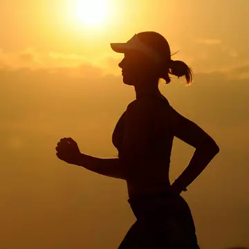 Activități surprinzătoare care îți încetinesc metabolismul