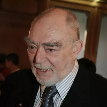 Ultima apariţie a lui Mircea Albulescu în public! Ce i-a spus Adinei Buzatu înainte să moară!