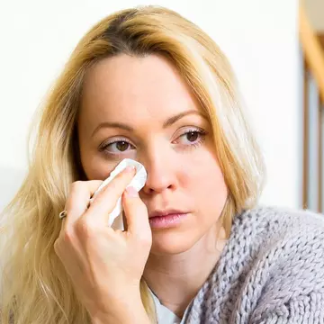 Adela vă sfătuiește în sex și iubire. ”Ne certăm și nici în pat numai este la fel…”