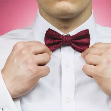 10 secrete ale bărbatului Fecioară