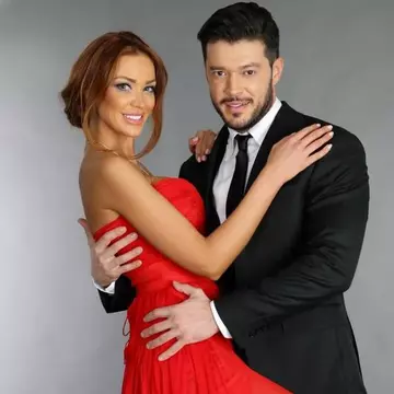 Dacă s-ar lăsa pe mâna lui Victor Slav, Bianca Drăgușanu ar muri de foame