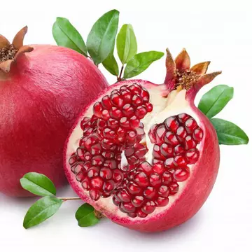 Ia o porție de sănătate! 7 alimente care ţin cancerul departe