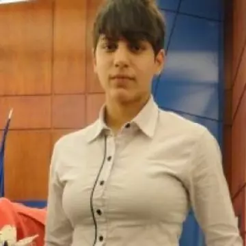 Din cerșetoare în Bistrița, Monica Csengeri a ajuns să ia aurul european la haltere
