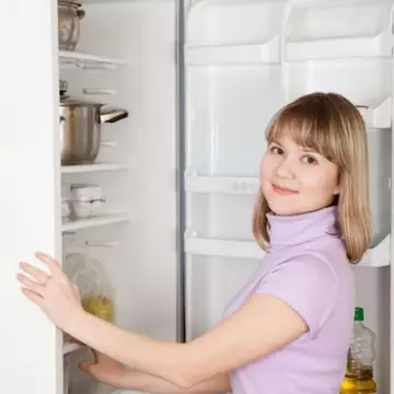 La ce mai folosește congelatorul pe lângă păstrarea alimentelor
