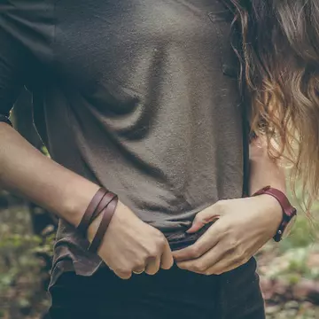 Cum scapi de balonarea cauzată de bacteria Helicobacter pylori