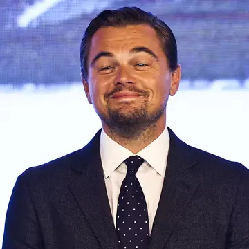 Leonardo DiCaprio se iubește cu un alt fotomodel Victoria’s Secret! E o olandeză super sexy|FOTO ÎN ARTICOL