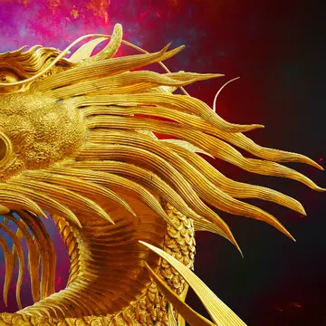 Cea mai bună zodie din Horoscopul Chinezesc