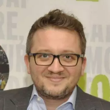 Florin Grozea de la „Hi-Q” a devenit din nou tată. Prima imagine cu bebelușul