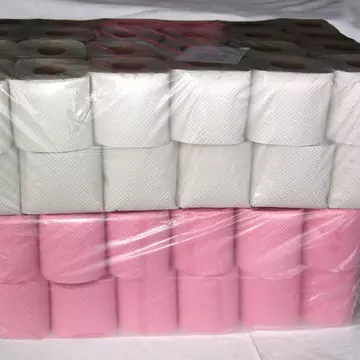 Pericolele ascunse din hârtia igienica, în functie de specificatia de pe ambalaj