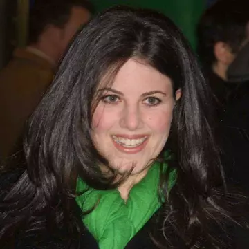 Monica Lewinsky face declaraţii incredibile despre scandalul care a zguduit Casa Albă: „Viaţa mea devenise de nesuportat”