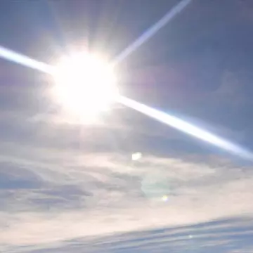Vară în toată regula. Prognoza meteo pentru următoarele zile