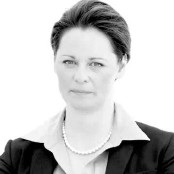 Mi-am gasit sotul în pat cu vecina