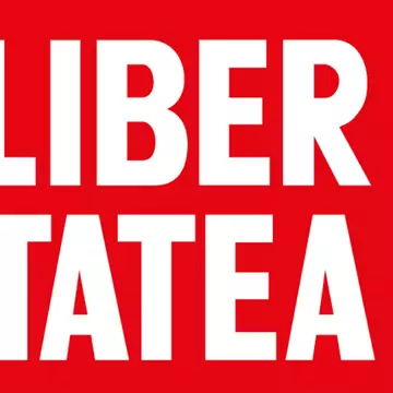 Libertatea aparține oficial categoriei „Știri generale”, conform clasificării BRAT