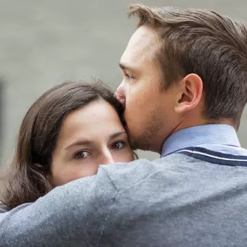 Adela vă sfătuiește în sex și iubire. ”Când eram împreună, eram fericită, se comporta foarte frumos, nici nu credeam că o să se ajungă aici”