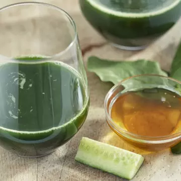 (P) Cum să-ți asiguri zilnic necesarul de vitamine